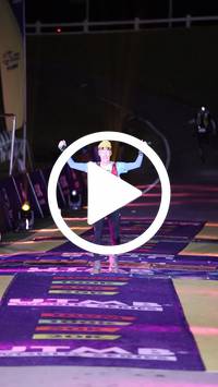 BIB:  <button type="button" onclick="openModal(27790647)" class="btn btn-primary btn-sm float-right" data-toggle="modal" data-target=".modal-high-quality">
                <i class="fa fa-download"></i> Download
                </button>